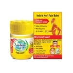 Amrutanjan Pain Balm - 10ml