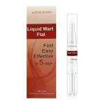 Aodel Ikang Liquid Wart Flat - 3ml