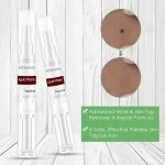 Aodel Ikang Liquid Wart Flat - 3ml - Image 2