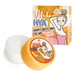 AR Vitamin C Hya Underarm Armpit Whitening Cream - 10g - Image 2