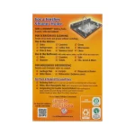 Arm & Hammer Pure Baking Soda ( Big )- 907g - Image 2