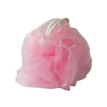 Bath Sponge - 1Pcs - Image 2