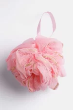 Bath Sponge - 1Pcs - Image 4