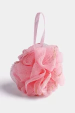 Bath Sponge - 1Pcs - Image 6