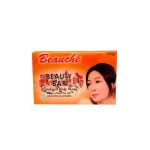 Beauche Beauty Bar Facial And Body Soap - 150g
