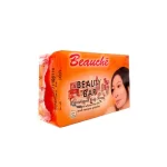 Beauche Beauty Bar Facial And Body Soap - 150g - Image 2