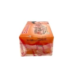 Beauche Beauty Bar Facial And Body Soap - 150g - Image 3
