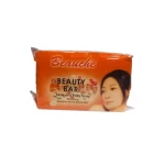 Beauche Beauty Bar Facial And Body Soap - 150g - Image 4