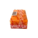 Beauche Beauty Bar Facial And Body Soap - 150g - Image 6