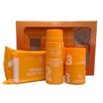 Beauty Vault Premium Rejuvenating Set - Image 4