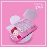 Beauty Vault Whitening & Maintenance Set - Image 5