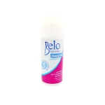 Belo Essentials Beauty Deo Shower Fresh Whitening Anti Perspirant Deodorant -40ml