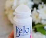 Belo Essentials Beauty Deo Shower Fresh Whitening Anti Perspirant Deodorant -40ml - Image 2