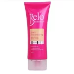 Belo Essentials pore minimizing Whitening Face Wash 100ml - Image 5
