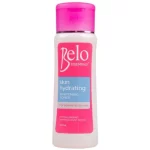 Belo Essentials Skin Hydrating Whitening Toner 100ml