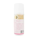 Belo Essentials Underarm Skin Whitening Anti Perspirant Deodorant - 40ml - Image 2