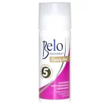 Belo Essentials Underarm Skin Whitening Anti Perspirant Deodorant - 40ml - Image 3