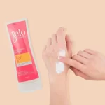 Belo Essentials Whitening Lotion with SPF30 - 200mL - Image 2