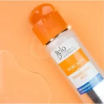 Belo Intensive Whitening Micro peeling Toner - 60ml