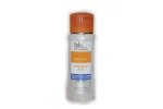 Belo Intensive Whitening Micro peeling Toner - 60ml - Image 2