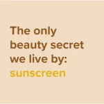 Belo SunExpert Tinted Sunscreen SPF50 - 50ml - Image 3