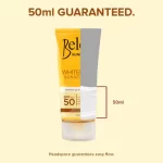 Belo SunExpert Whitening Sunscreen SPF50 - 50mL - Image 3