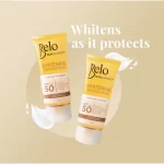 Belo SunExpert Whitening Sunscreen SPF50 - 50mL - Image 5