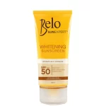 Belo SunExpert Whitening Sunscreen SPF50 - 50mL - Image 6