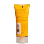 Belo SunExpert Whitening Sunscreen SPF50 - 50mL - Image 7