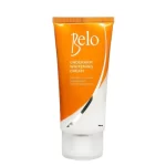 Belo Underarm Whitening Cream - 40ml