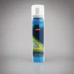 Bench Atlantis Body Spray - 100ml - Image 2