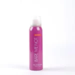 Bench Bare Me Not Body Spray 100ml - Image 2