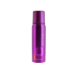 Bench Capture Body Spray 100ml
