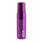Bench Capture Body Spray 100ml - Image 2