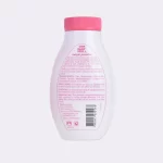 Bench Daily Spell UV Sunscreen + Vit E Magic Powder Pink - 50g - Image 2