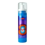 Bench Eighty Body Spray -100ml