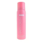 BENCH Happy Crush Deo Body Spray 100ml