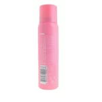 BENCH Happy Crush Deo Body Spray 100ml - Image 3