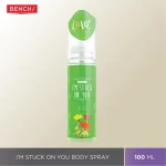 BENCH I'M Stuck On You Body Spray 100ml