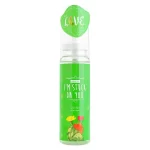 BENCH I'M Stuck On You Body Spray 100ml - Image 2