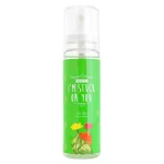 BENCH I'M Stuck On You Body Spray 100ml - Image 3