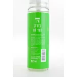 BENCH I'M Stuck On You Body Spray 100ml - Image 4