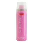 Bench So in Love Body Spray - 50ml - Image 2