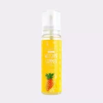 BENCH Welcome Summer Body Spray - 100ml