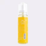 BENCH Welcome Summer Body Spray - 100ml - Image 2
