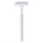 Bic Flexi Lady Disposable Razor - 3pcs - Image 3