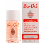 Bio Oil Skincare Oil - 60ml