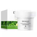 BIOAQUA Avocado Moisturizing Body Scrub - 100g