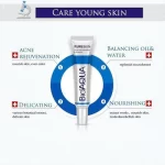 Bioaqua face cream skin care anti acne treatment cream 30g -100% ORIGINAL - Image 2