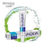 Bioaqua face cream skin care anti acne treatment cream 30g -100% ORIGINAL - Image 3